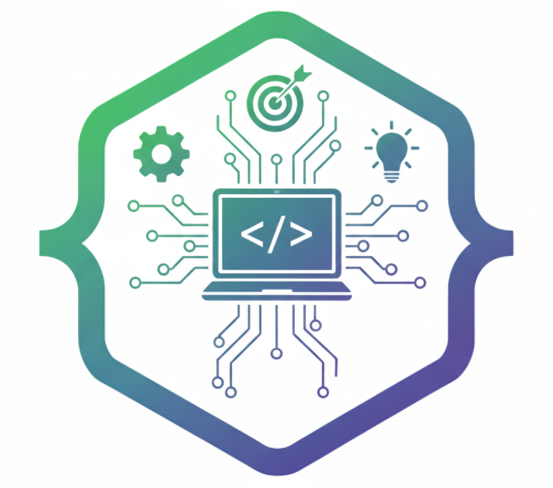 Desarrollo de Software